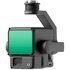 DJI Zenmuse L2 - Care 2 Anni