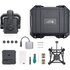 DJI Zenmuse L3 SP Plus
