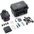 DJI Zenmuse L3 SP Plus