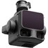 DJI Zenmuse L3 SP Plus