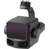 DJI Zenmuse L3 SP Plus