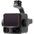 DJI Zenmuse L3 SP Plus