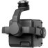 DJI Zenmuse L3 SP Plus
