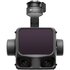 DJI Zenmuse L3 SP Plus