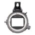 DJI Zenmuse X9 L Mount Unit