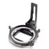 DJI Zenmuse X9 L Mount Unit