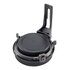 DJI Zenmuse X9 L Mount Unit