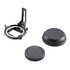 DJI Zenmuse X9 L Mount Unit