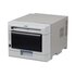 DNP DS820DX