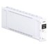 DNP Epson UltraChrome PRO6 1 pz Originale Resa standard Nero per foto