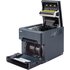 DNP Photo Imaging DP-QW410 Stampante per Foto A Sublimazione 300 x 300 DPI 4