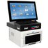 DNP SnapLab SL-620 III