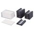 DNP Sony 10UPC-X46 kit per stampante