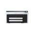 DNP SureColor SC-P8500D