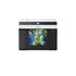 Epson SureLab SL-D1000