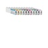 Epson UltraChrome - Cartuccia d'inchiostro Lgy da 700 ml