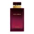 Dolce & Gabbana Intense Eau De Parfum 25ml