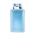 Dolce & Gabbana Light Blue Intense Eau de Parfum 25ml