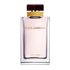 Dolce & Gabbana Pour Femme Eau De Parfum 50ml