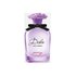 Dolce & Gabbana Dolce&Gabbana Dolce Peony 75 ml Donna