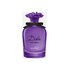 Dolce & Gabbana Dolce&Gabbana Dolce Violet 50 ml Donna