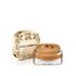 Dolce & Gabbana Dolce&Gabbana Glouriouskin Perfect Luminous Creamy Foundation 400 Amber