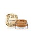 Dolce & Gabbana Dolce&Gabbana Glouriouskin Perfect Luminous Creamy Foundation 420 Tan