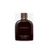 Dolce & Gabbana Dolce&Gabbana Intenso 125 ml Uomo