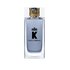 Dolce & Gabbana Dolce&Gabbana K by 100 ml Uomo