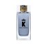 Dolce & Gabbana Dolce&Gabbana K by 50 ml Uomo