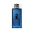 Dolce & Gabbana Dolce&Gabbana K by 50 ml Uomo