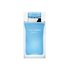 Dolce & Gabbana Dolce&Gabbana Light Blue Eau de Parfum Intense 50 ml