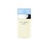 Dolce & Gabbana Dolce&Gabbana Light Blue Eau De Toilette 50 ml