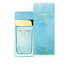 Dolce & Gabbana Dolce&Gabbana Light Blue Forever Eau De Parfum 100ml