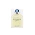 Dolce & Gabbana Dolce&Gabbana Light Blue Pour Homme 125 ml Uomo