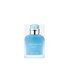 Dolce & Gabbana Dolce&Gabbana Light Blue Pour Homme 50 ml Uomo