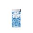 Dolce & Gabbana Dolce&Gabbana Light Blue Summer Vibes Eau De Toilette 100ml