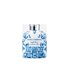 Dolce & Gabbana Dolce&Gabbana Light Blue Summer Vibes Pour Homme Eau De Toilette 75ml