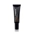 Dolce & Gabbana Dolce&Gabbana Millennialskin On-The-Glow Tinted Moisturizer 330 Almond 50ml