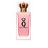 Dolce & Gabbana Dolce&Gabbana Q Eau De Parfum 50ml