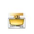 Dolce & Gabbana Dolce&Gabbana The One 30 ml Donna