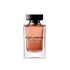 Dolce & Gabbana Dolce&Gabbana The Only One 100 ml Donna