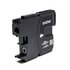 DPM LC-980BK per DCP-145C Rigenerato Brother