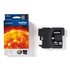 DPM LC-980BK per DCP-145C Rigenerato Brother