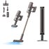 Dreame Vortech Z10 Station Vacuum Cleaner