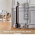 Dreame Vortech Z10 Station Vacuum Cleaner