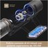 Dreame Vortech Z10 Station Vacuum Cleaner