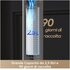 Dreame Vortech Z10 Station Vacuum Cleaner