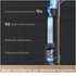 Dreame Vortech Z10 Station Vacuum Cleaner