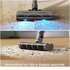 Dreame Vortech Z10 Station Vacuum Cleaner